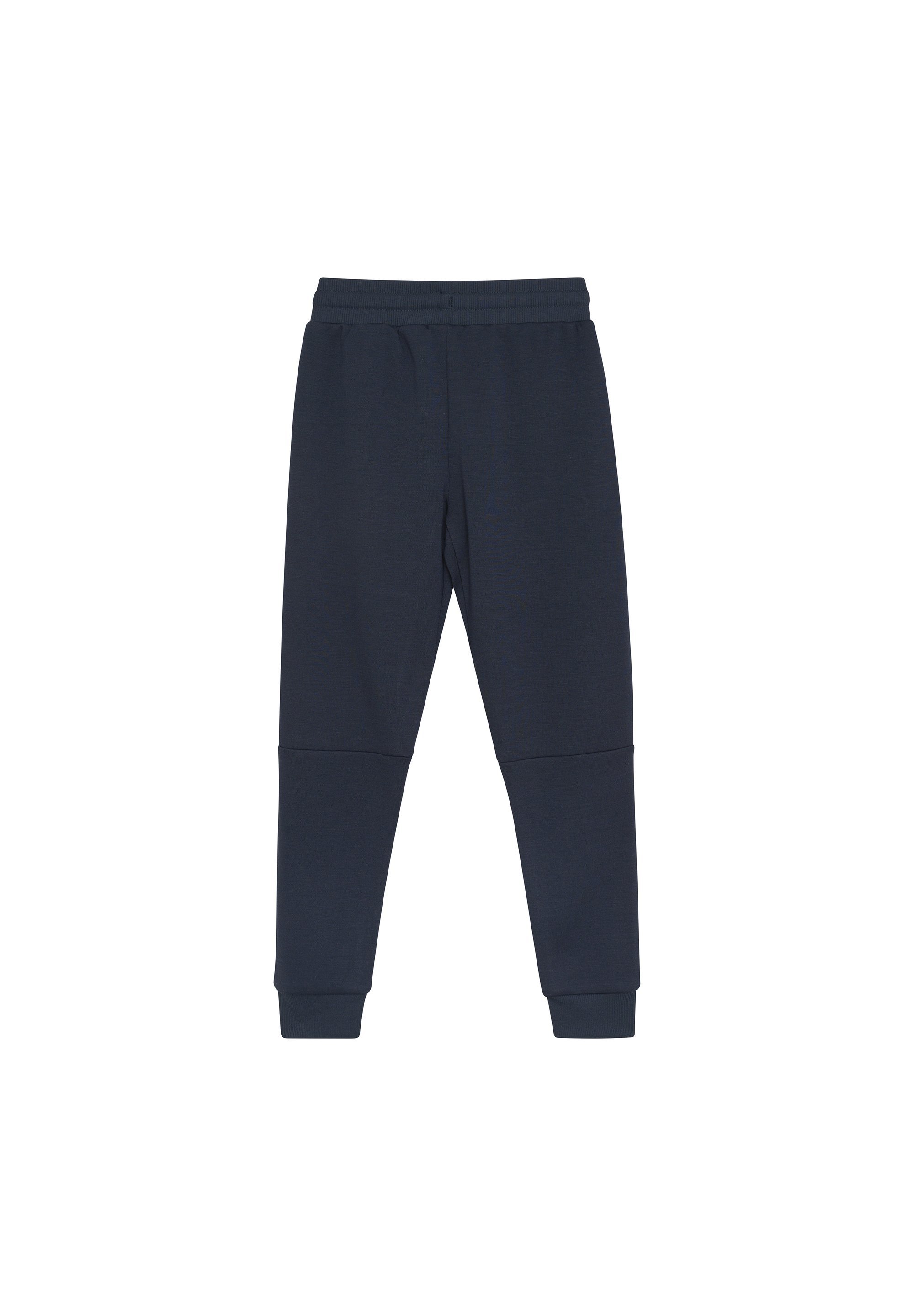 Color Kids COSweat - Trainingsbroek - totale zonsverduistering