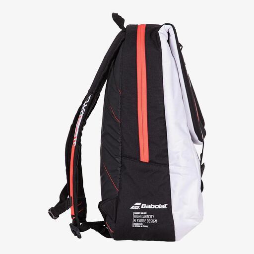  Babolat Pure Strike 32l