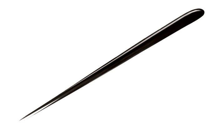 Течни ајлајнер Mad Eyes Intense Liner Луксузни ајлајнери и оловке за очи