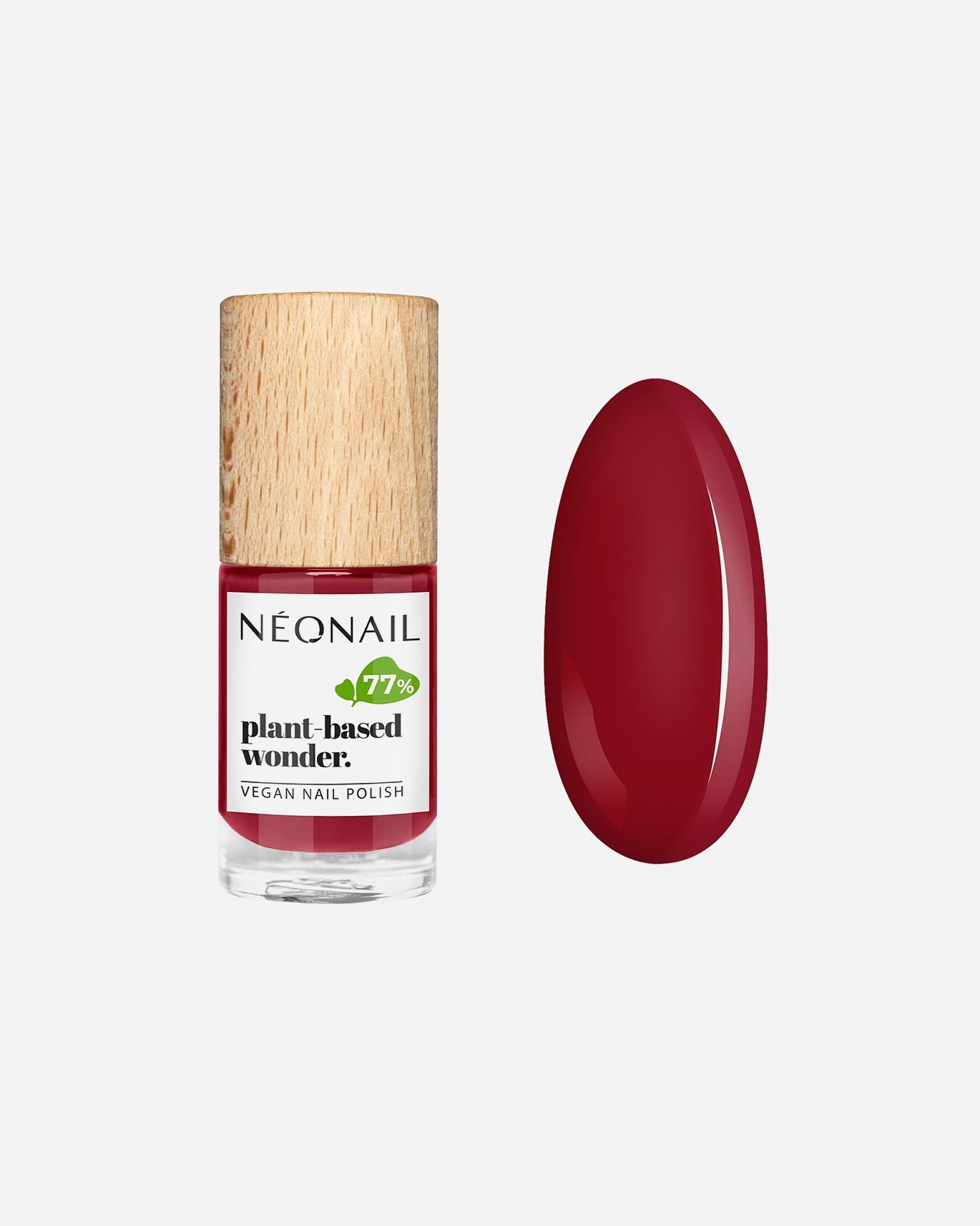 NEONAIL Vernis Végan