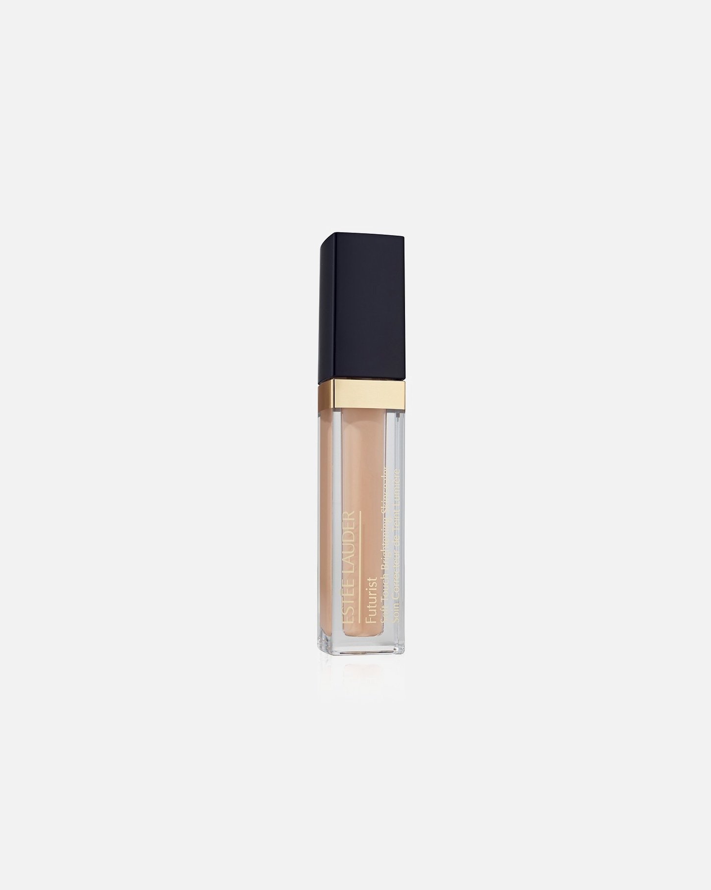 Estée Lauder Futurist Soft Touch izgaismojošais korektors - 6 ml