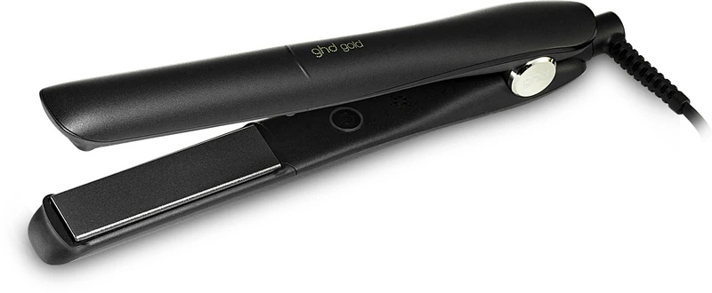 ravnalnik las ghd Gold® Styler