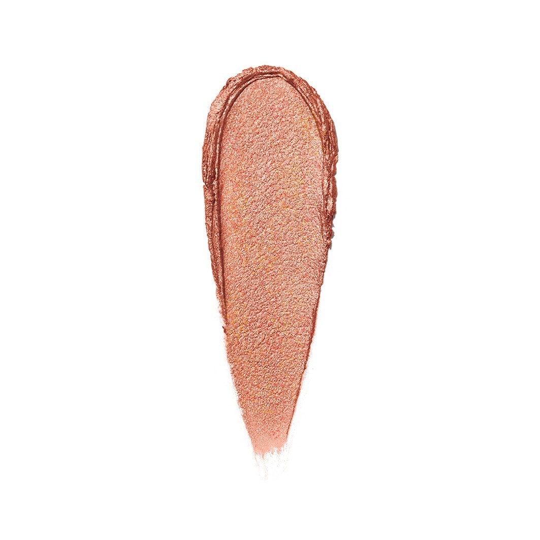 Barra de sombras de ojos Bobbi Brown, de larga duración y textura cremosa - 1,6 g