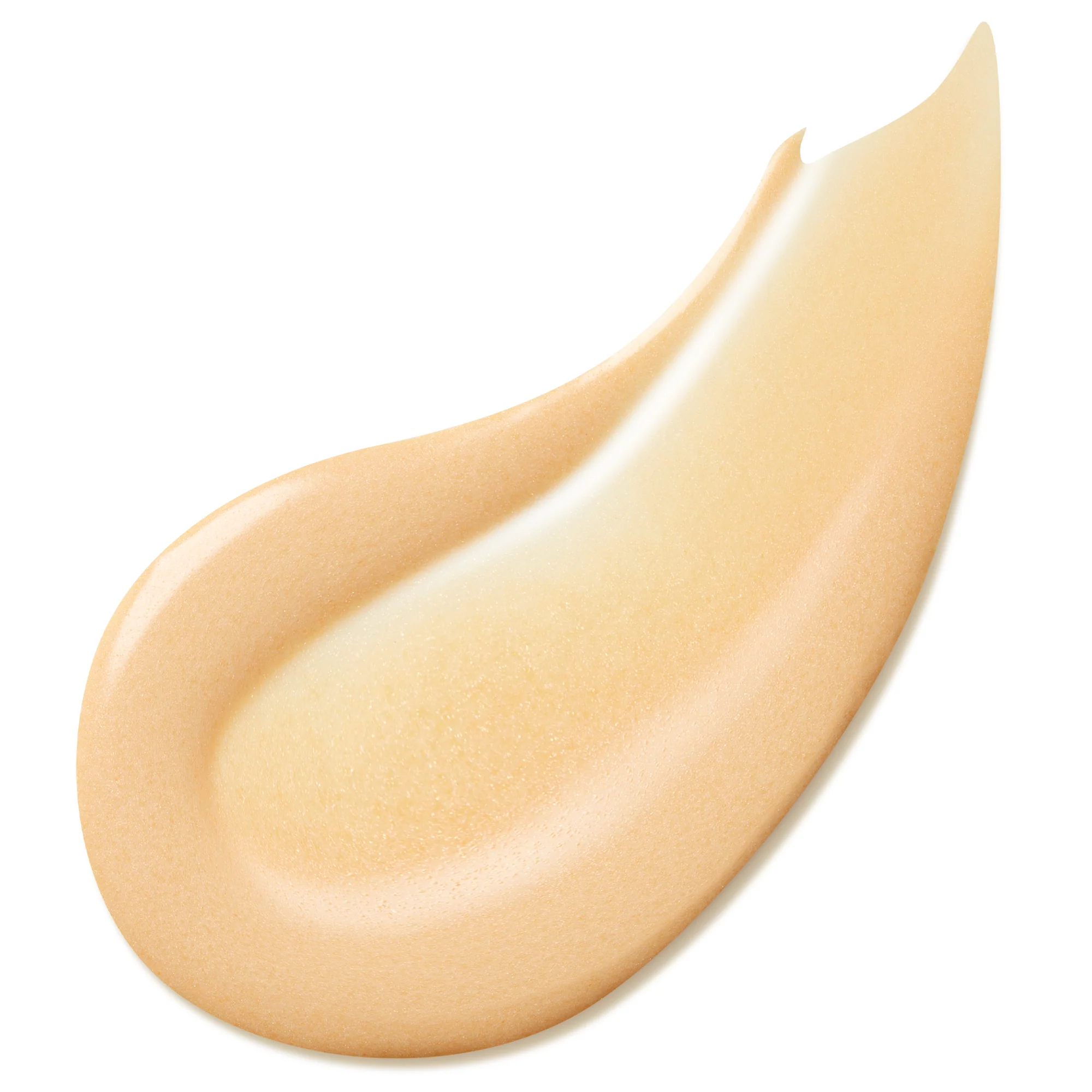 Viso Brightening CC Luminizer - Sublimatori e Illuminanti