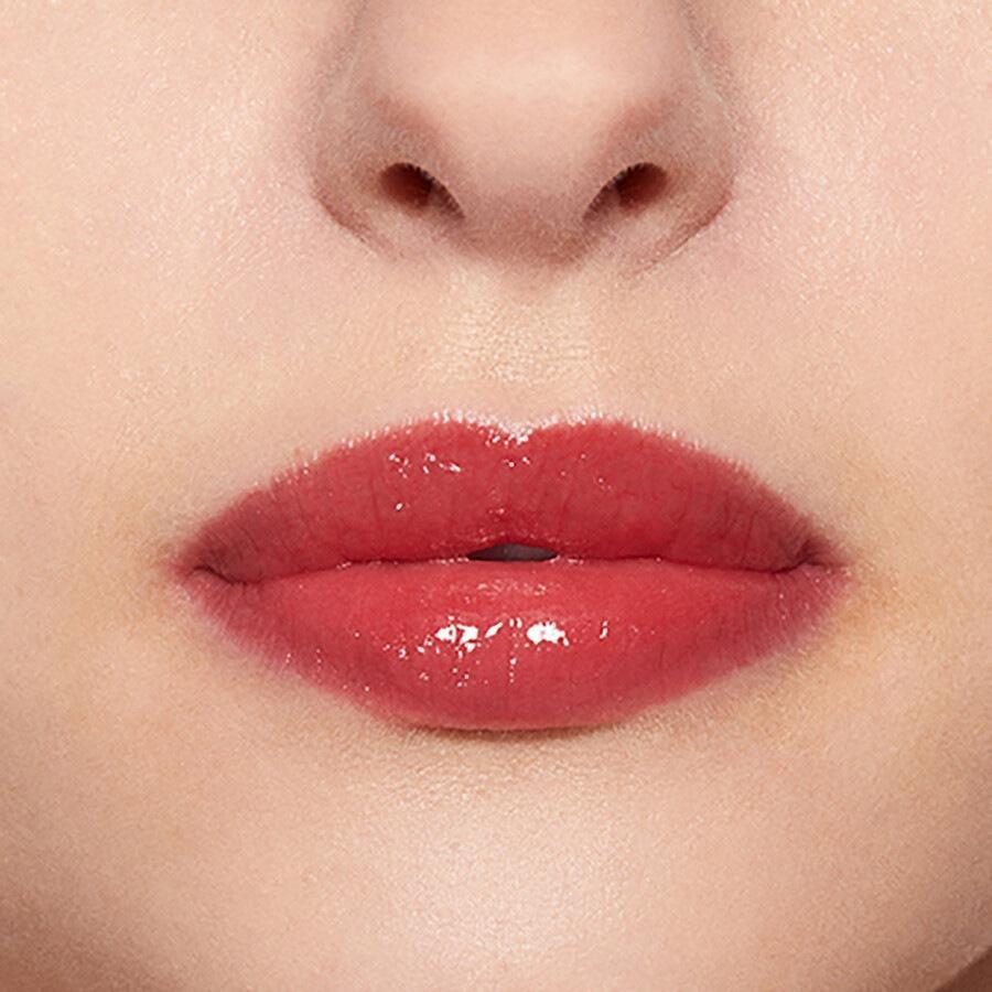 BUXOM Lipgloss Full-On™ za punije usne – 4,45 ml