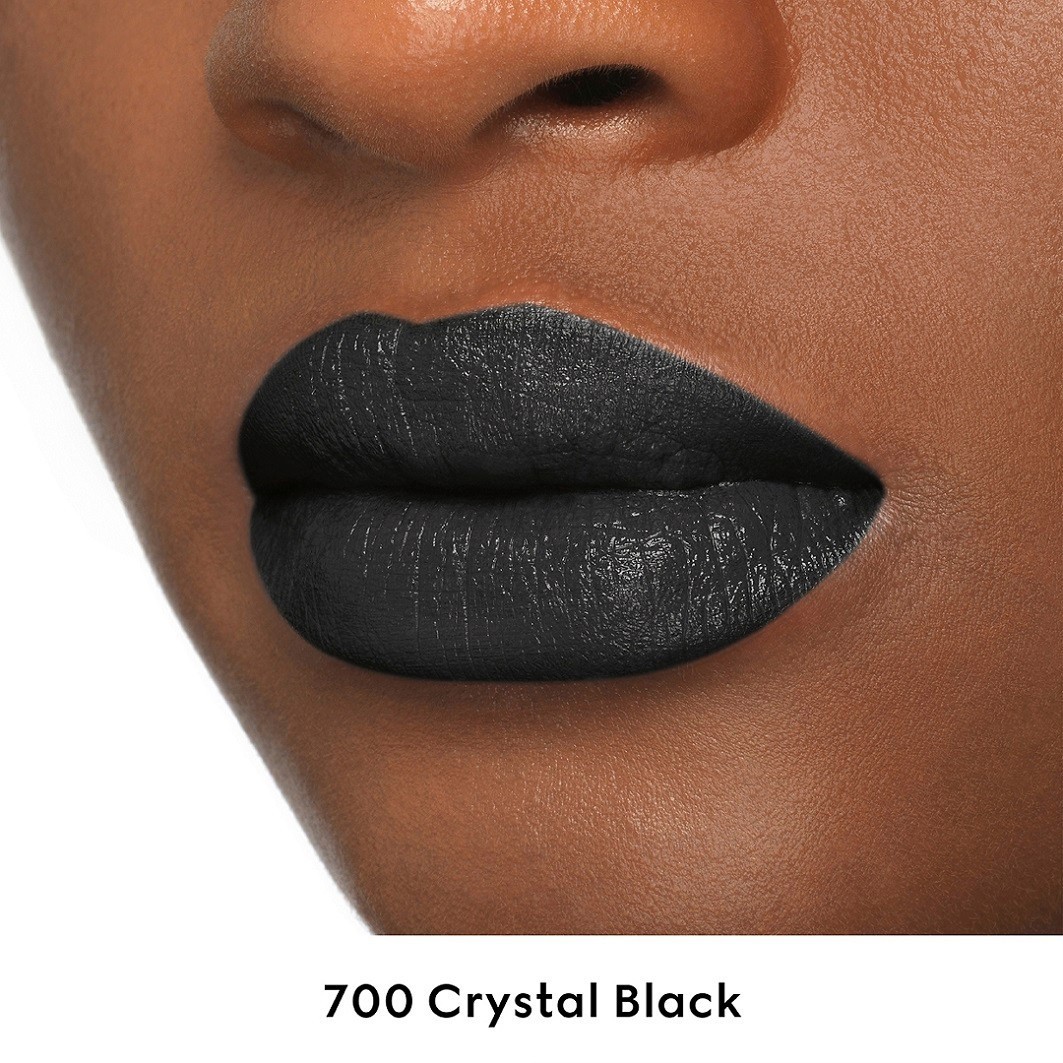 Rúž Gucci Gucci Beauty Gucci Saténový rúž – 122 – Eliza Ginger, 3,5 g – 3,5 g