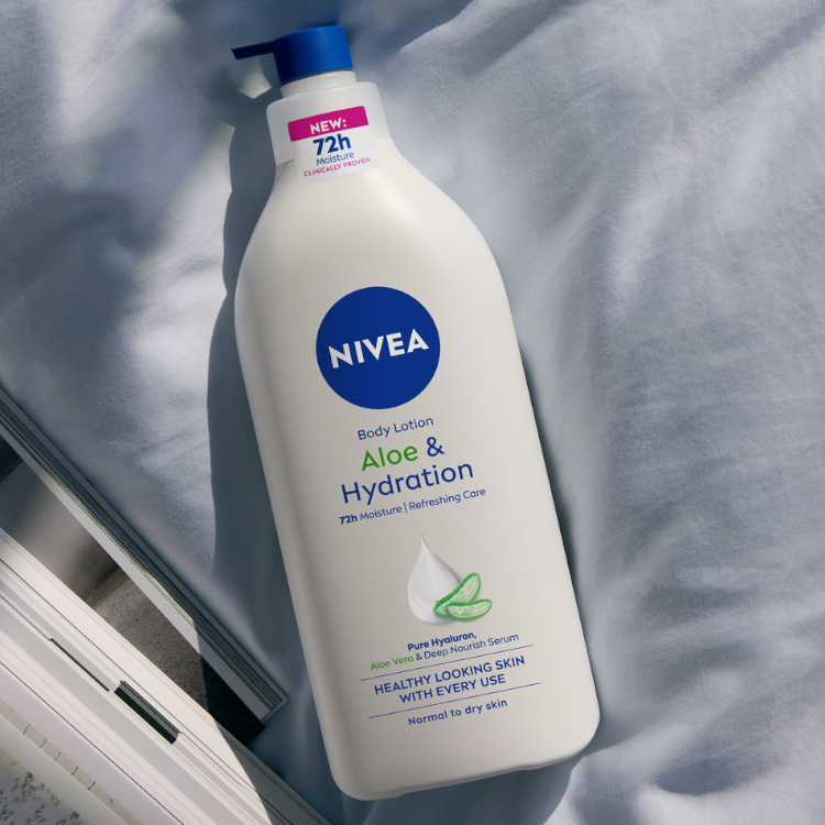 Nivea