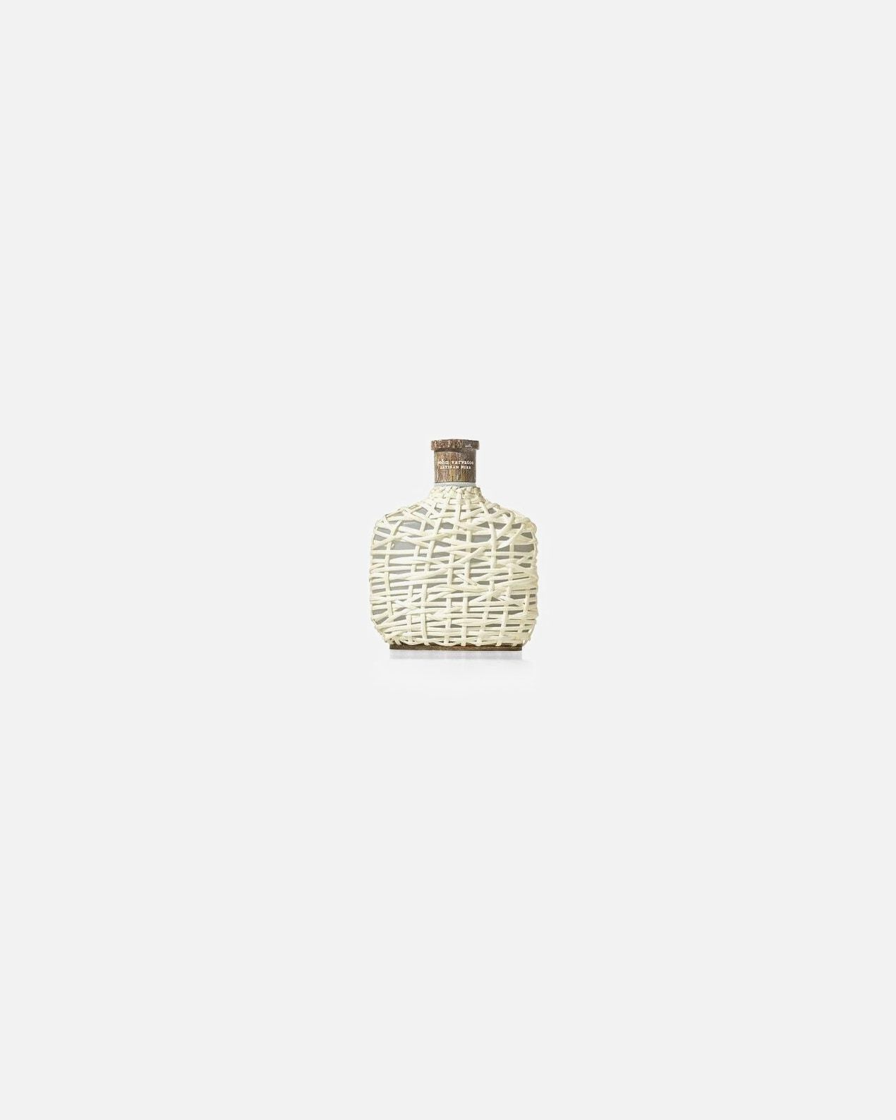 John Varvatos Artisan Pure toaletna voda – 75 ml