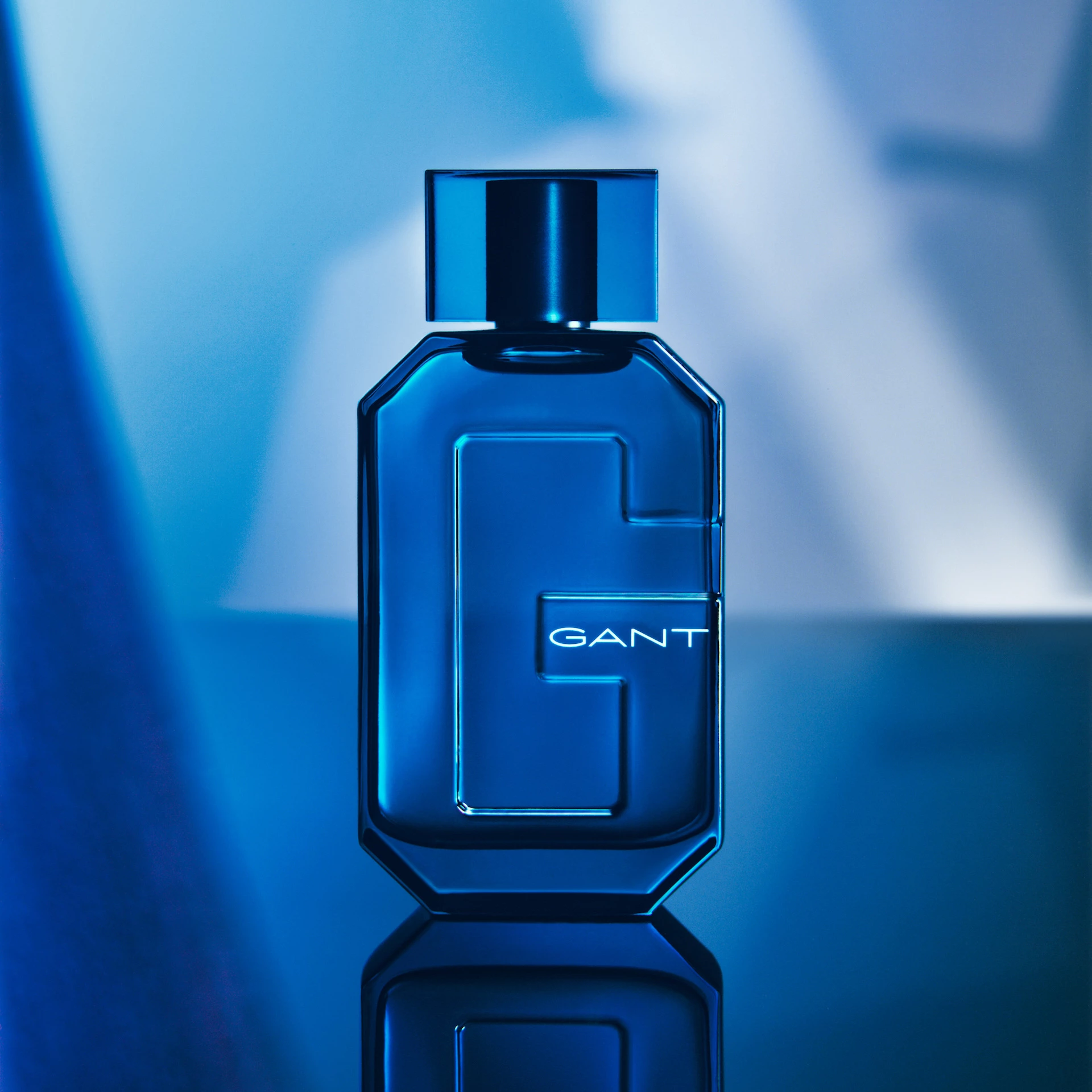 Gant EdT 100 ml - Gant