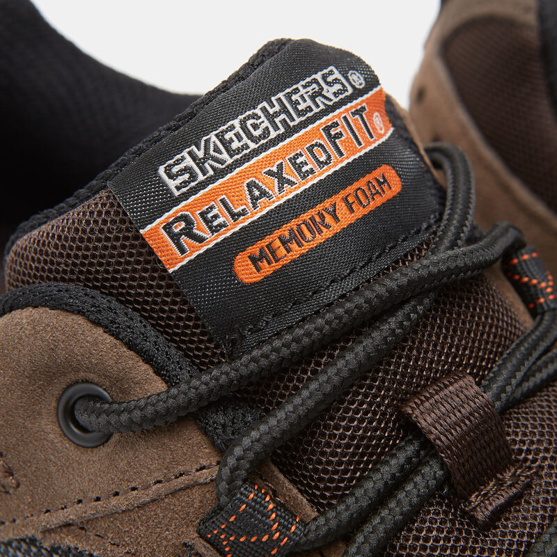 Skechers eiken canyon