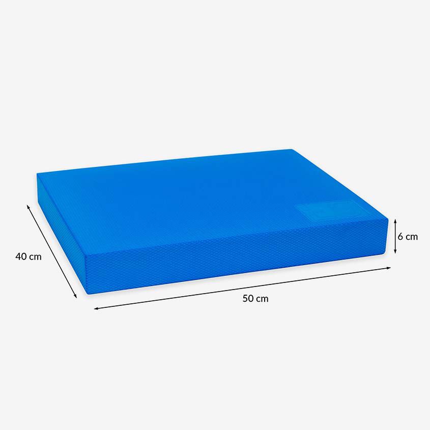 Line Sport Balance Pad