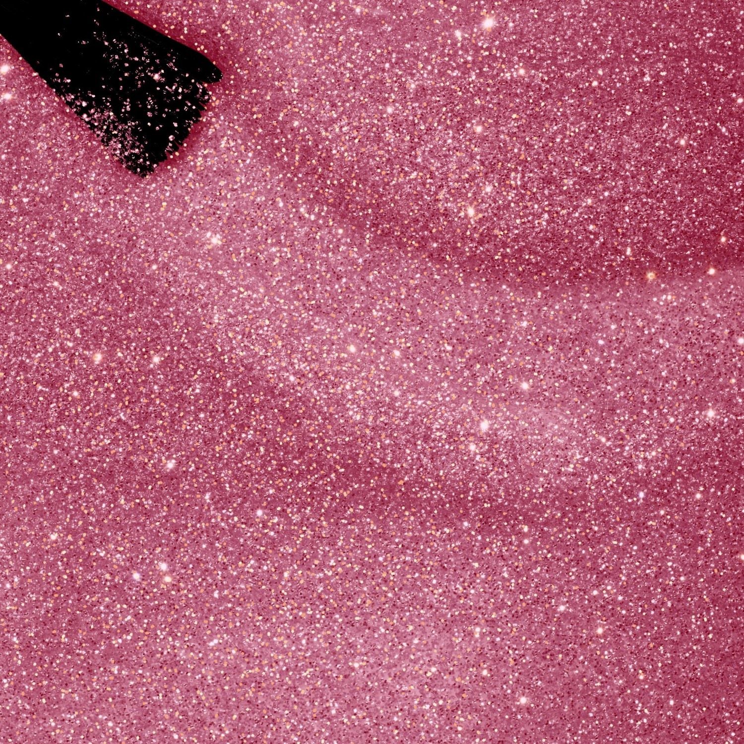 Pink Gellac UV Nail Polish Gelinis nagų lakas - 15ml