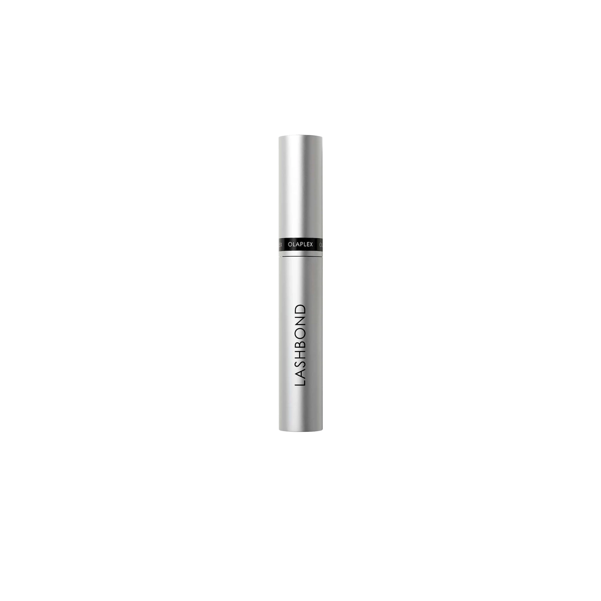 Lashbond™ Növelő Szérum 4,5 ml - Olaplex