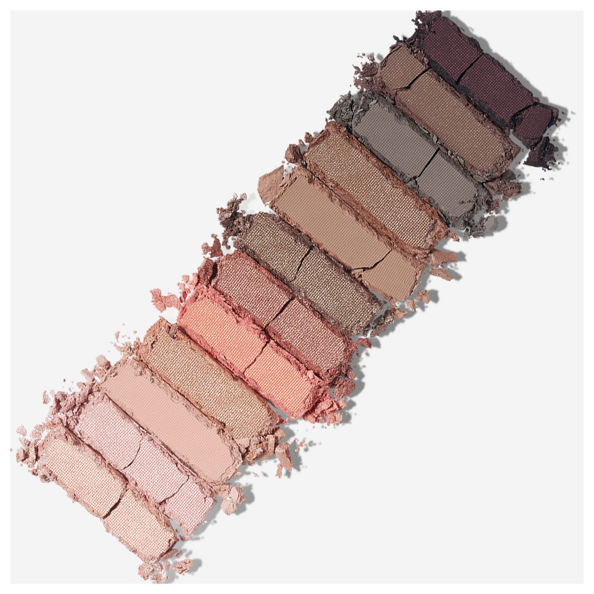 Rimmel Magnif'Eyes -poskipuna