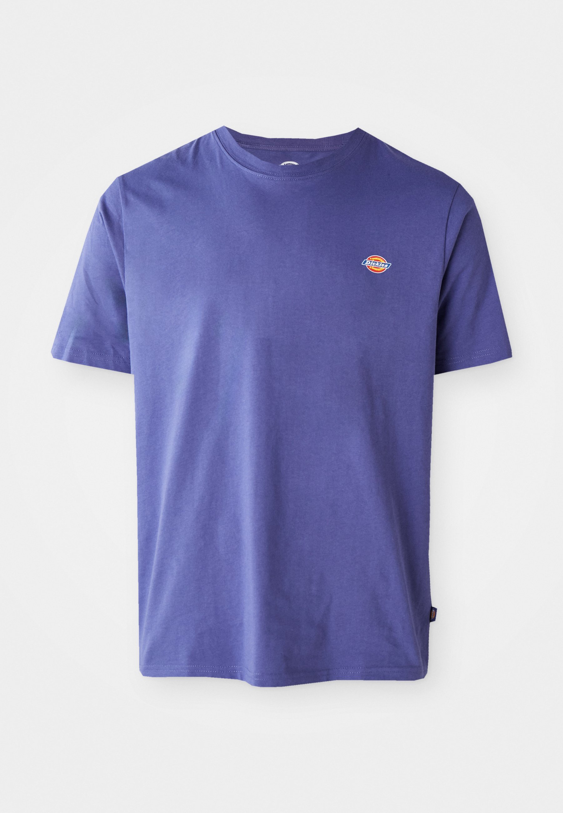 T-shirts basiques Dickies