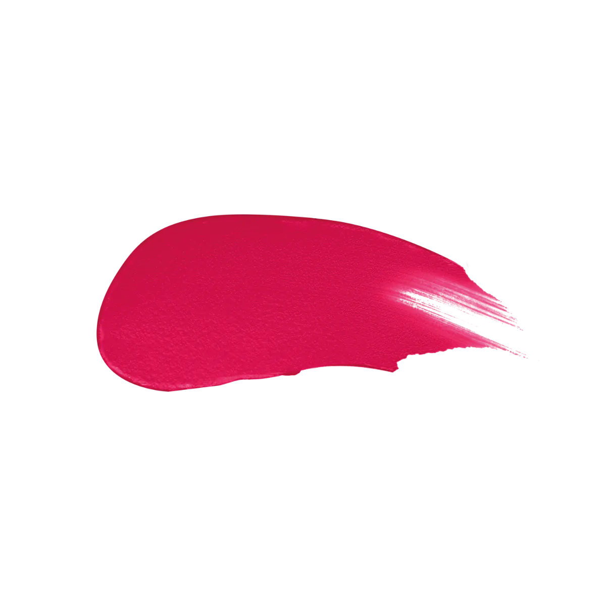 Max Factor Colour Elixir Soft Matte Pomadka w płynie 025