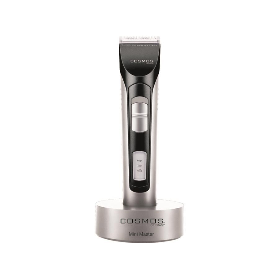 Cortador de contorno Cosmos Mini Master – 1 peça
