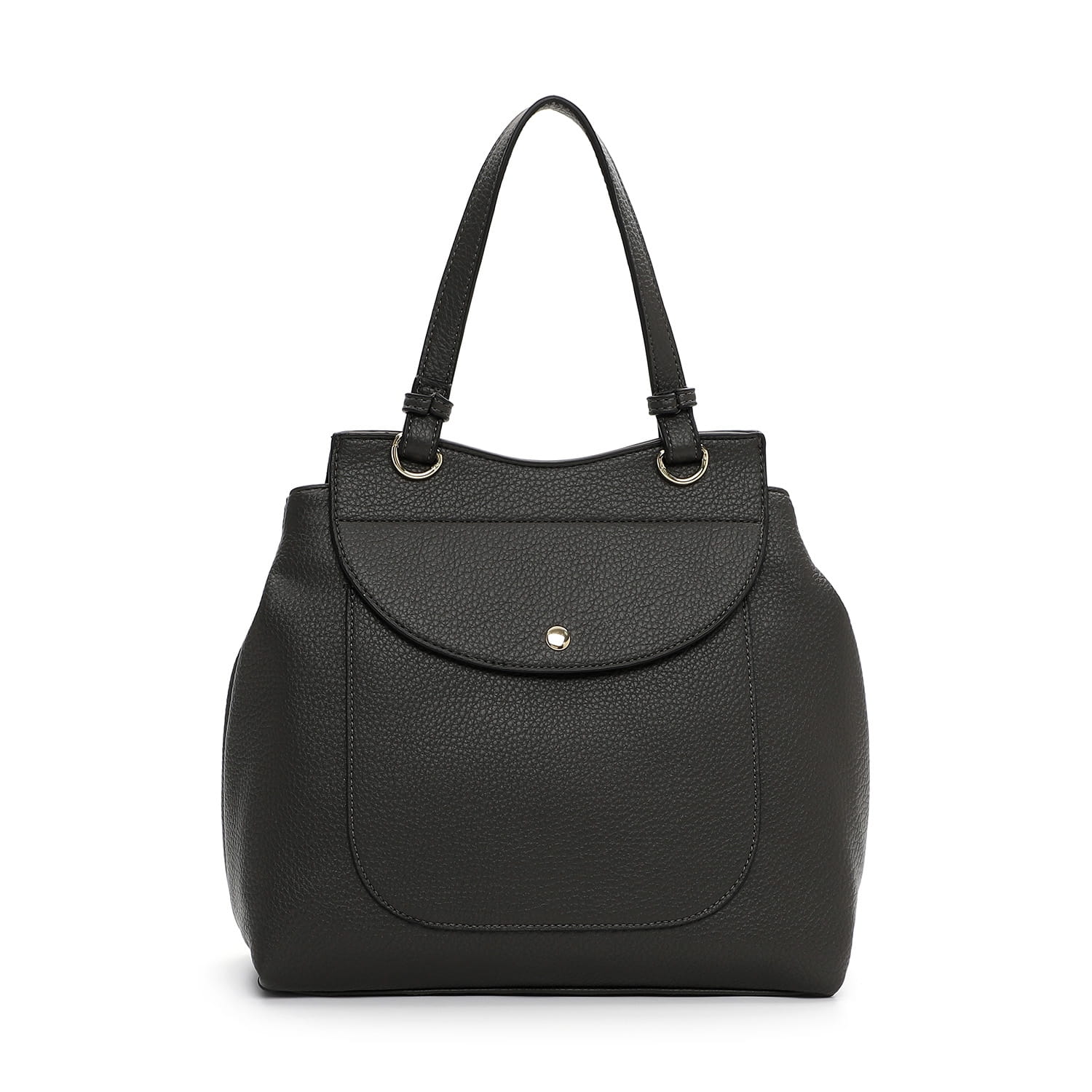 SURI FREY Schultertasche SFY Kristy - Einheitsgröße