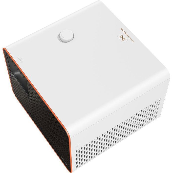 BENQ X3100i 4K UHD HDR 4LED gamingprojector, 3300 nm, 4 ms, automatische gamemodus