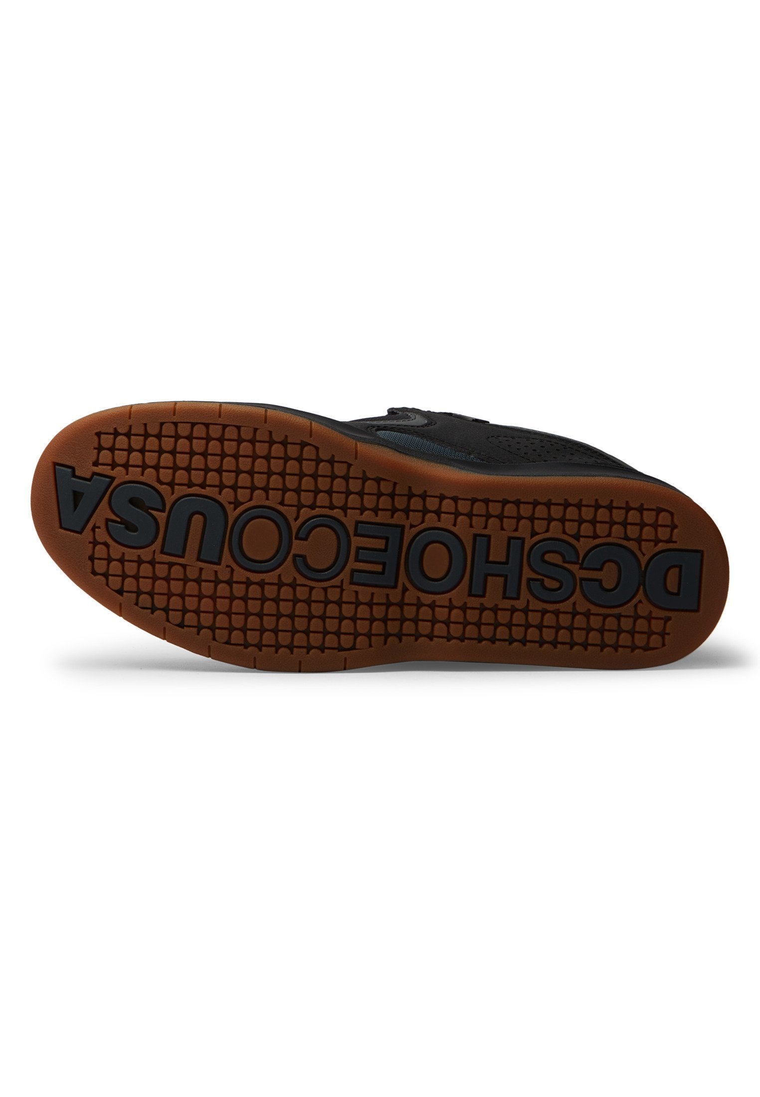 Baskets basses DC Shoes