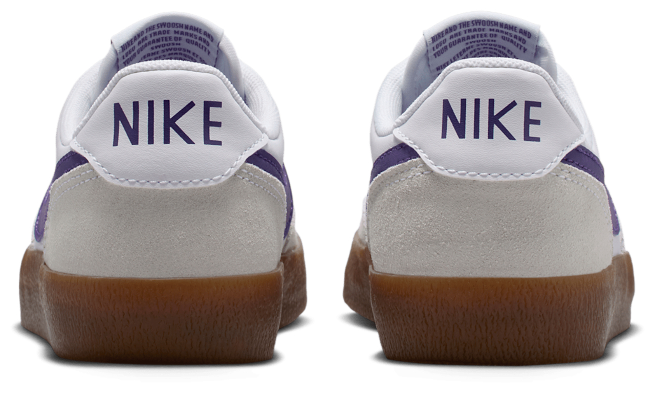 Nike Killshot 2