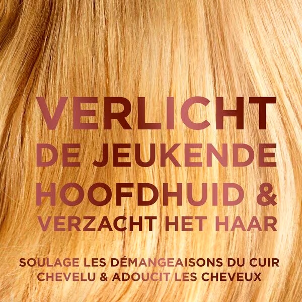 Garnier Ultra Doux kondicionierius Zacheid van Haver<br>250ml