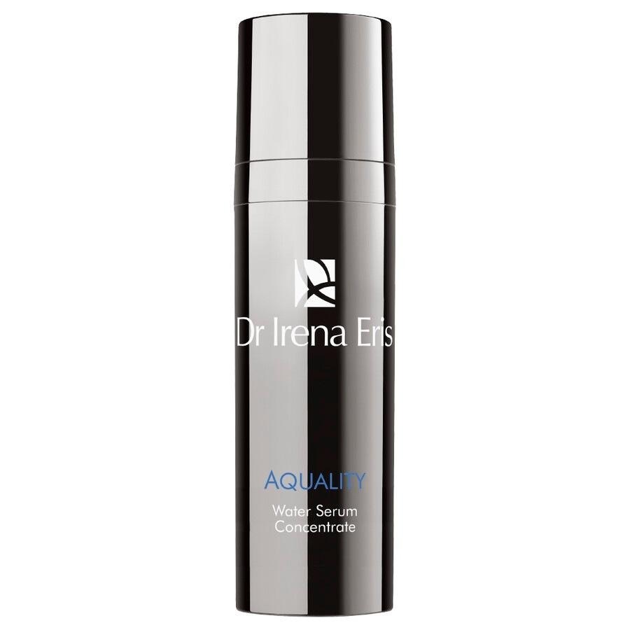 Kasvojenhoitovesitiiviste – 30 ml