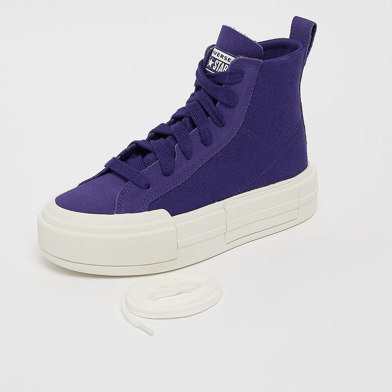 Chuck Taylor All Star Cruise