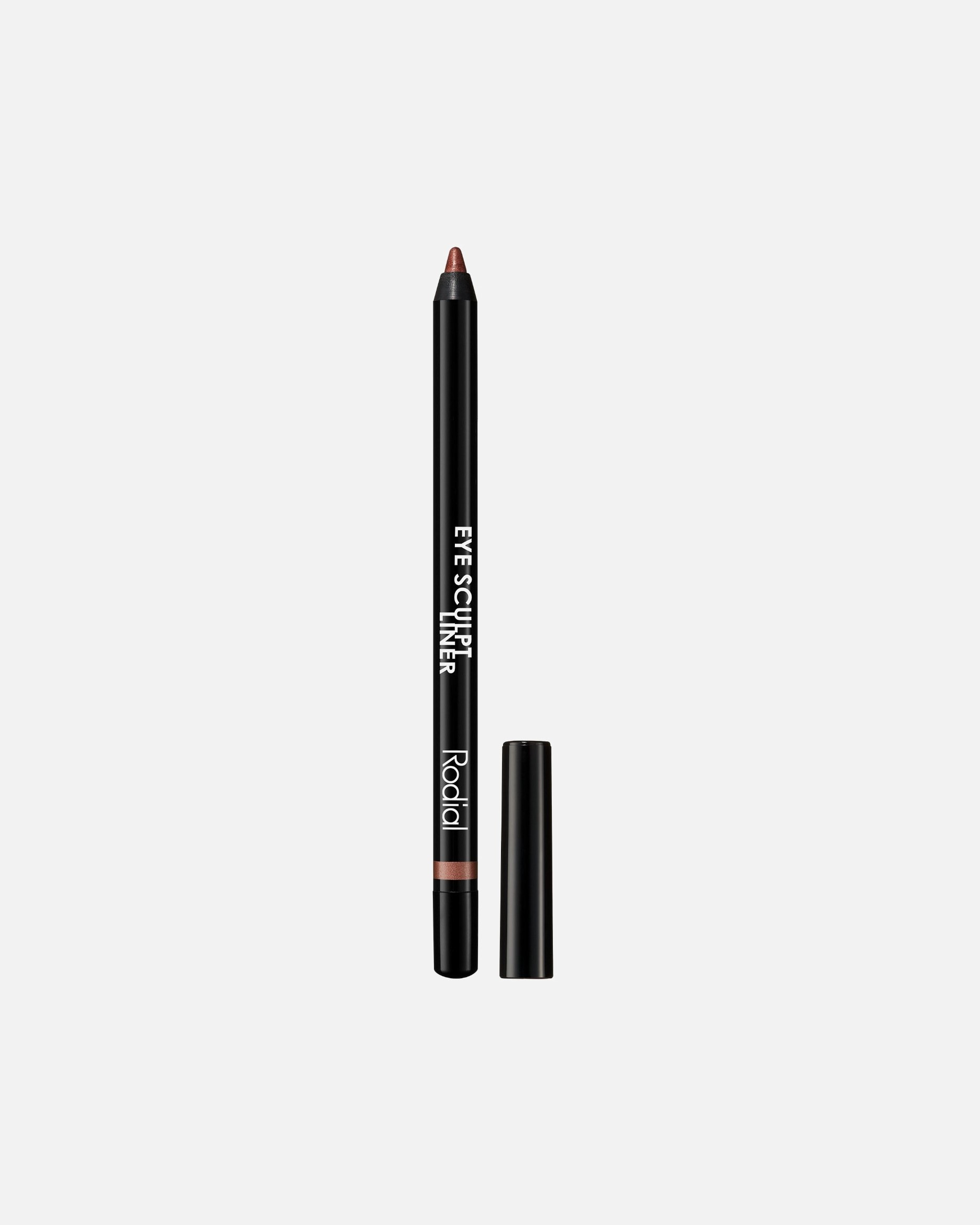 Rodial ajlajner za oči - 1,2 g