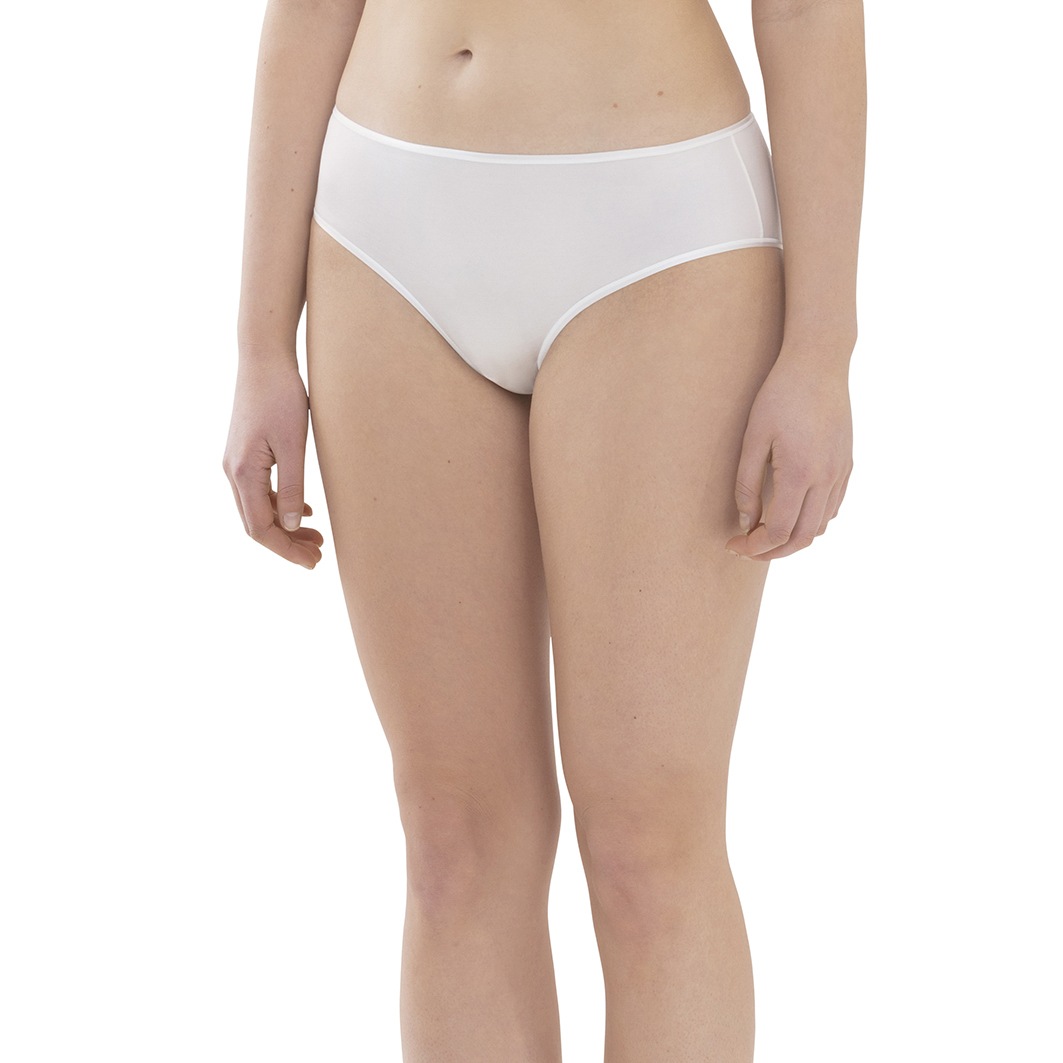 Sous-vêtements Mey, pantalon américain, série Joan - 1 pièce