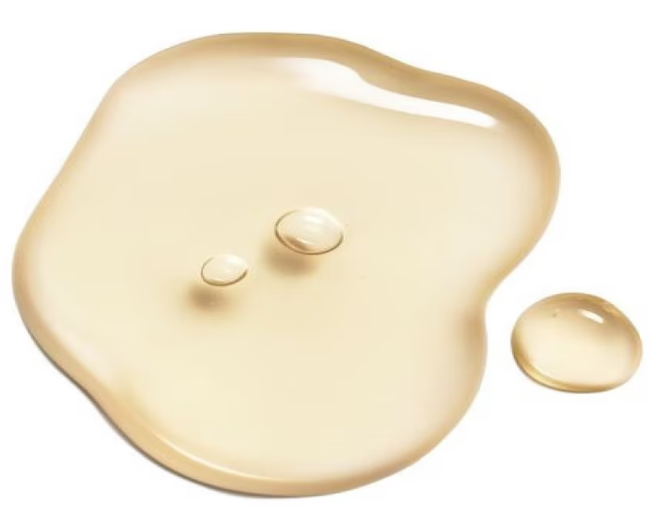 Moj Clarins Pure-Reset serum proti nepravilnostim Luksuzni ciljno usmerjeni tretmaji