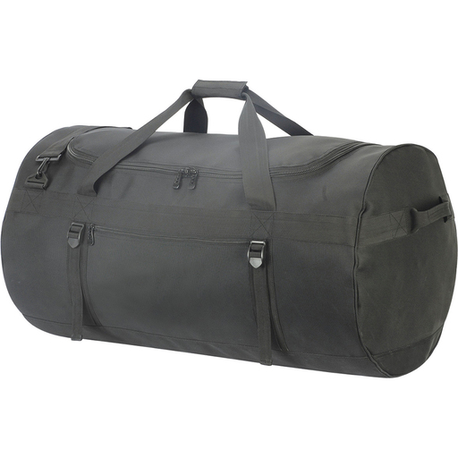 Sporttasche Modell Atlantic Oversize Shugon