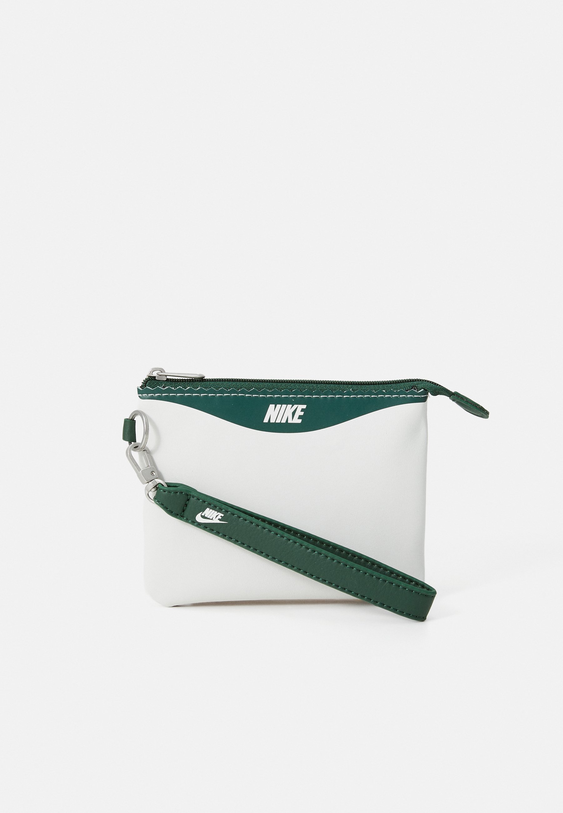 Portfele Nike Sportswear