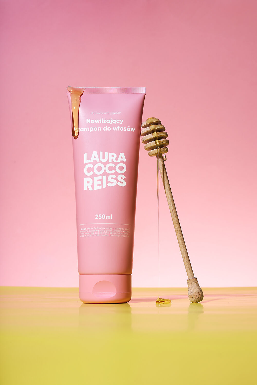 Laura Coco Reiss