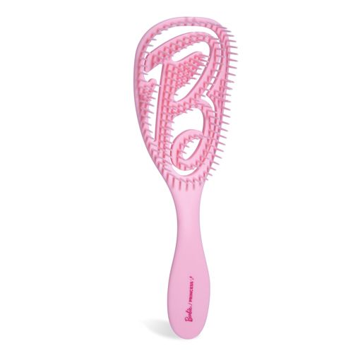 Barbie™/Princezina četka za kosu Češljevi za djevojčice