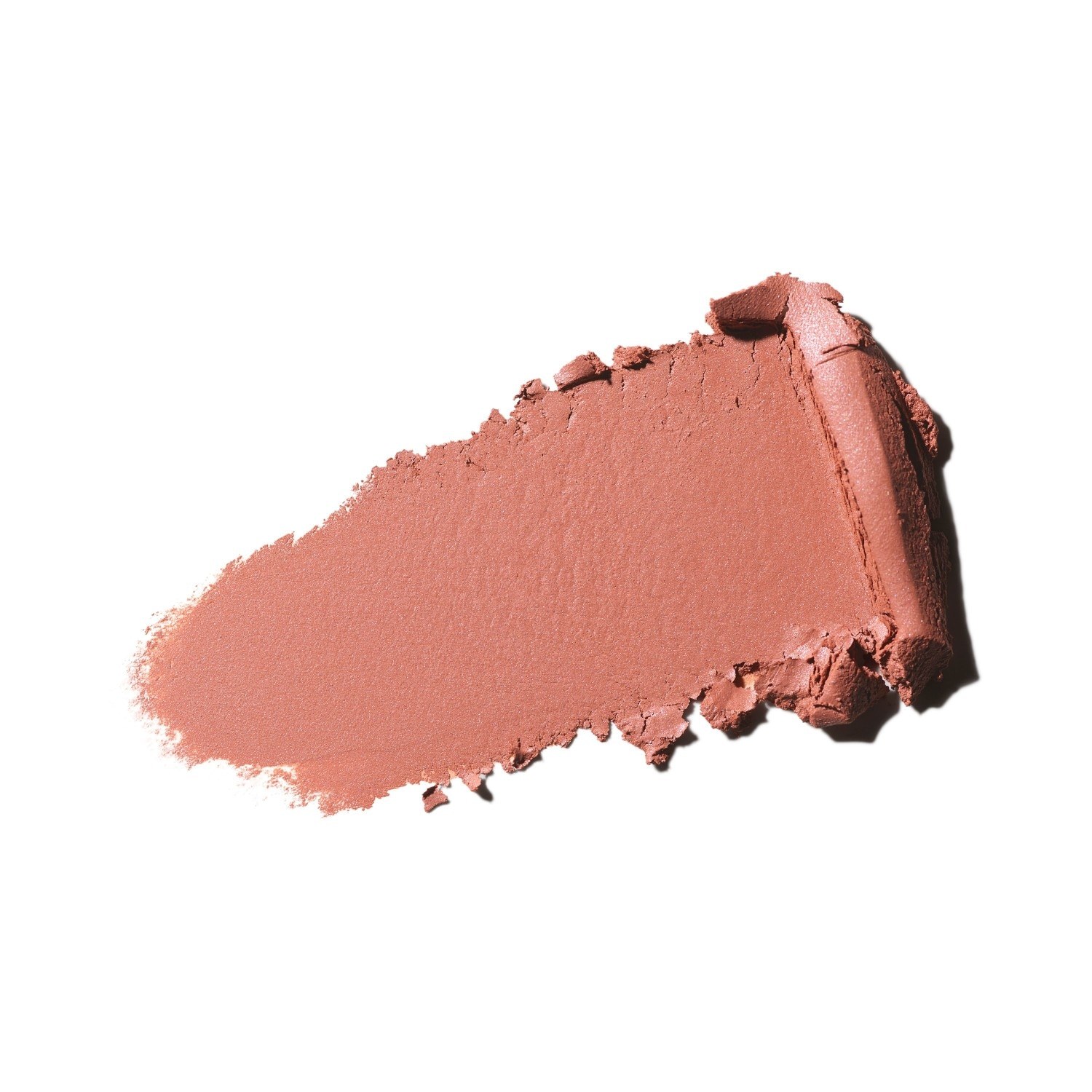 MAC rumenilo Glow Play – 7,3 g