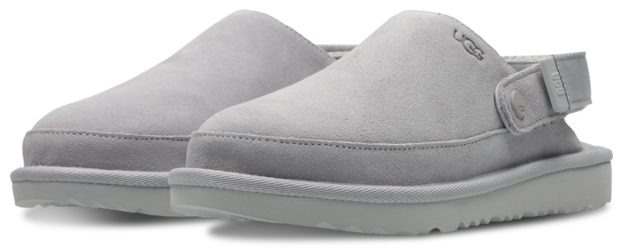 Zuecos UGG Goldenstar