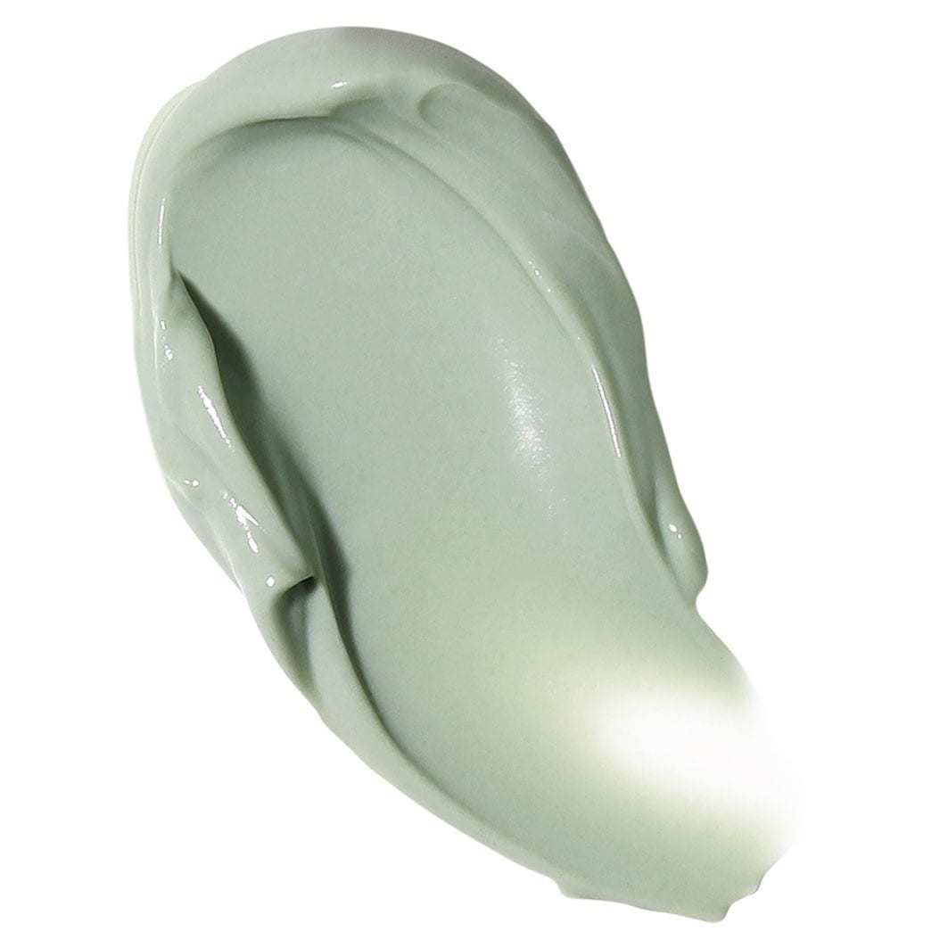 Benefit The POREfessional Speedy Smooth Cleansing Mask – ātri izlīdzinoša poru maska – 75 ml