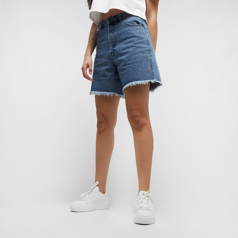 Pantaloncini di jeans vintage OG