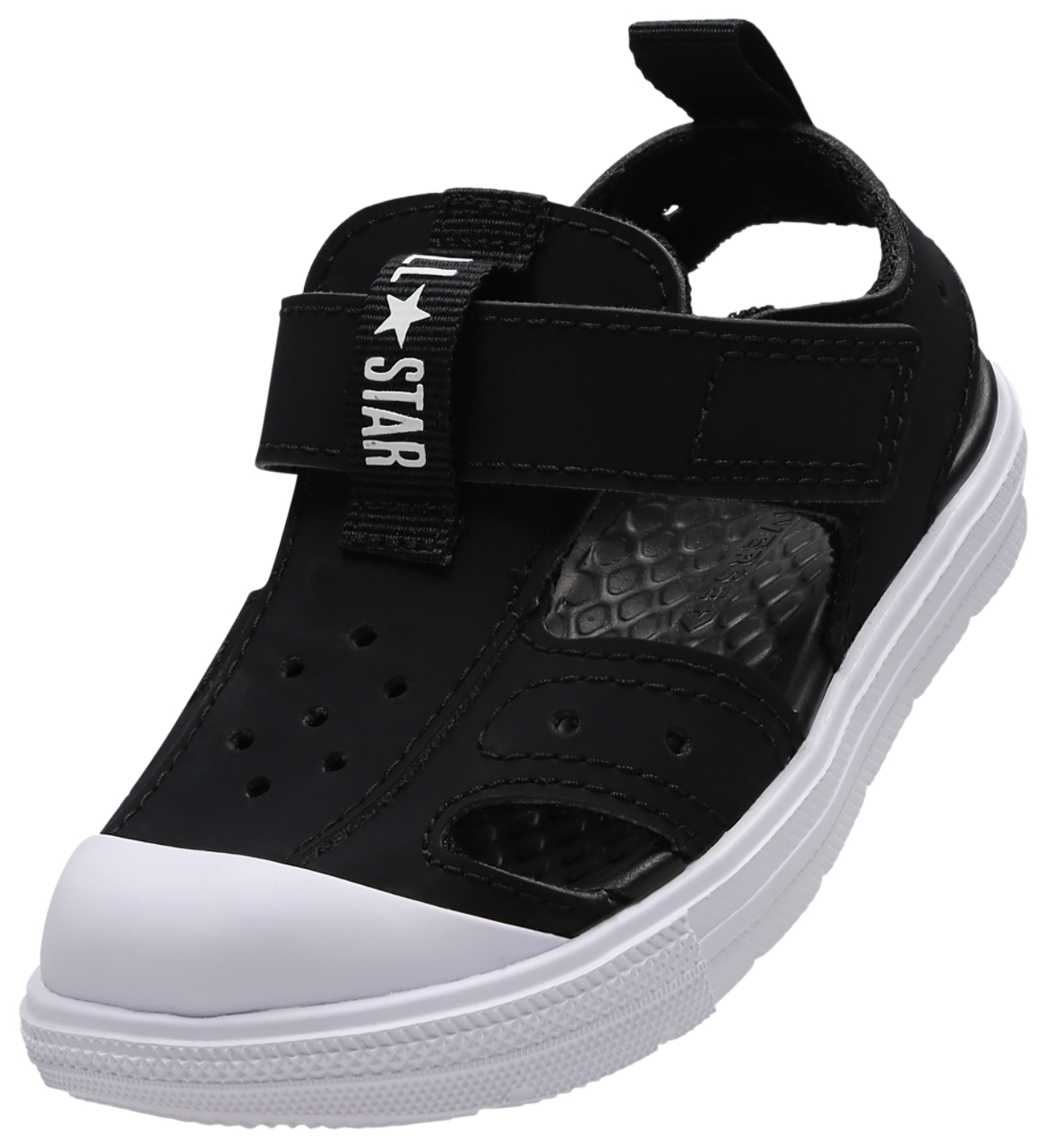 Converse CTA Aero Lite