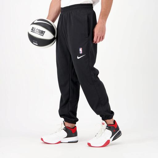  Μπρούκλιν Νετς Cro Ptlon L Basket