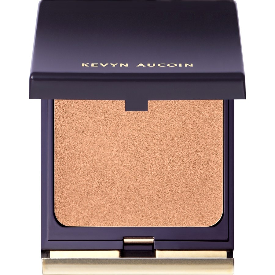 Terra abbronzante Kevyn Aucoin The Sensual Skin Bronzer - 10 g