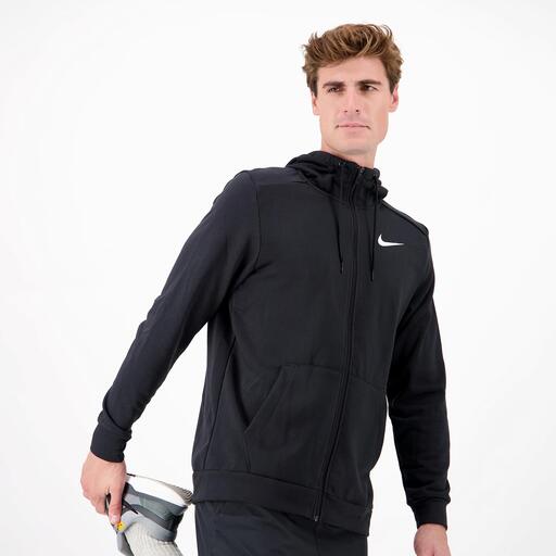 Nike Dri-fit