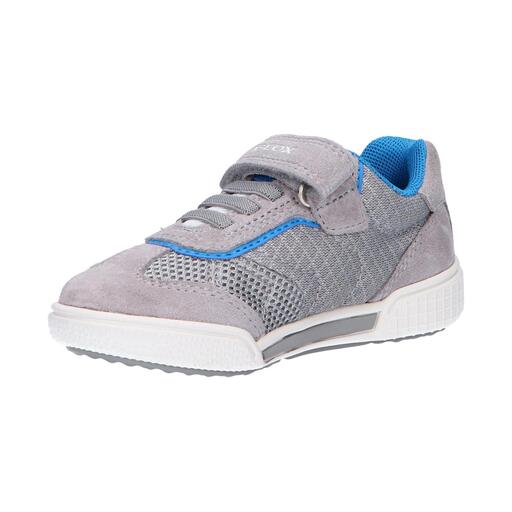 Geox Sportschuhe J02bcd 01422 J Poseido