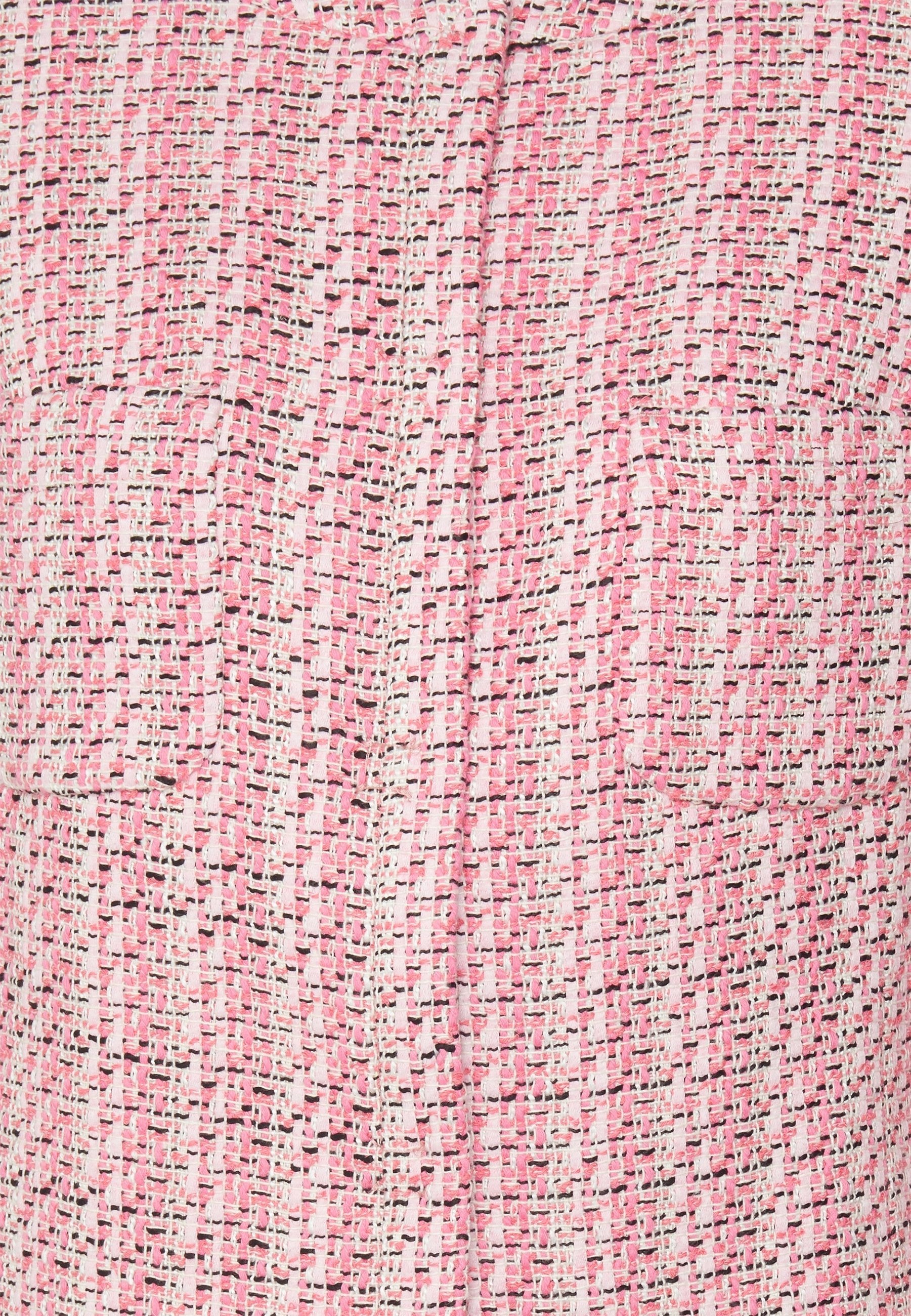 Blazer More & More - rose