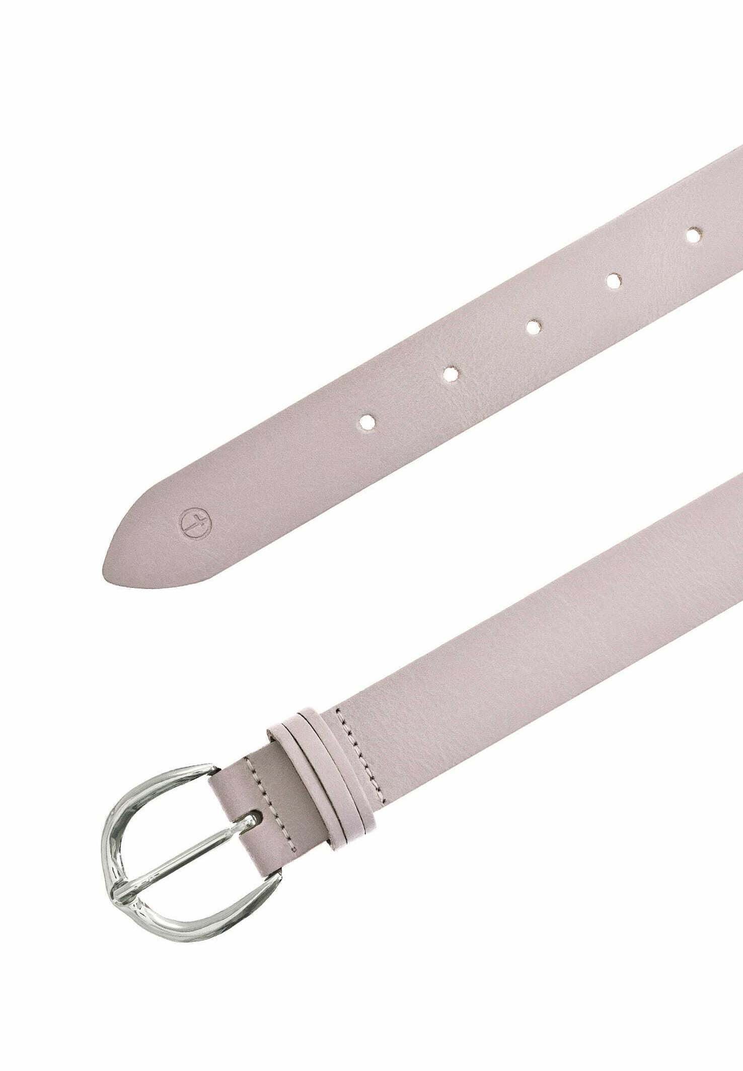 Tamaris Belt - hellrosa