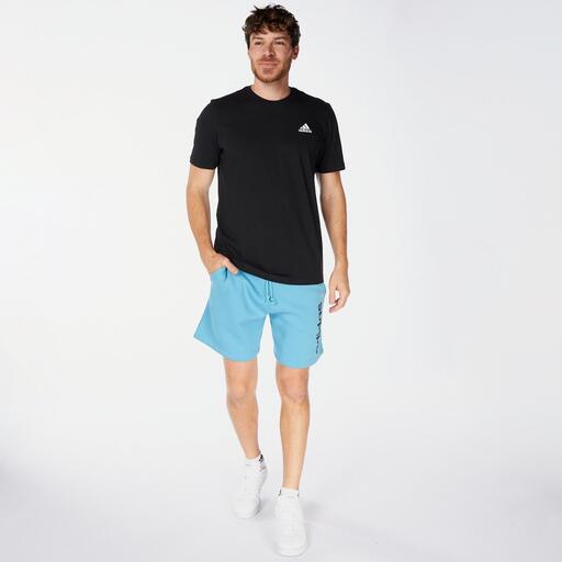  adidas Seizoen