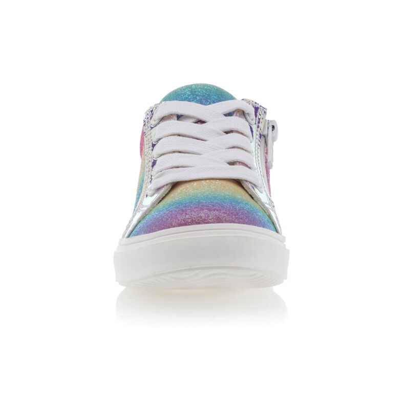 Mädchen-Sneaker in verschiedenen Farben