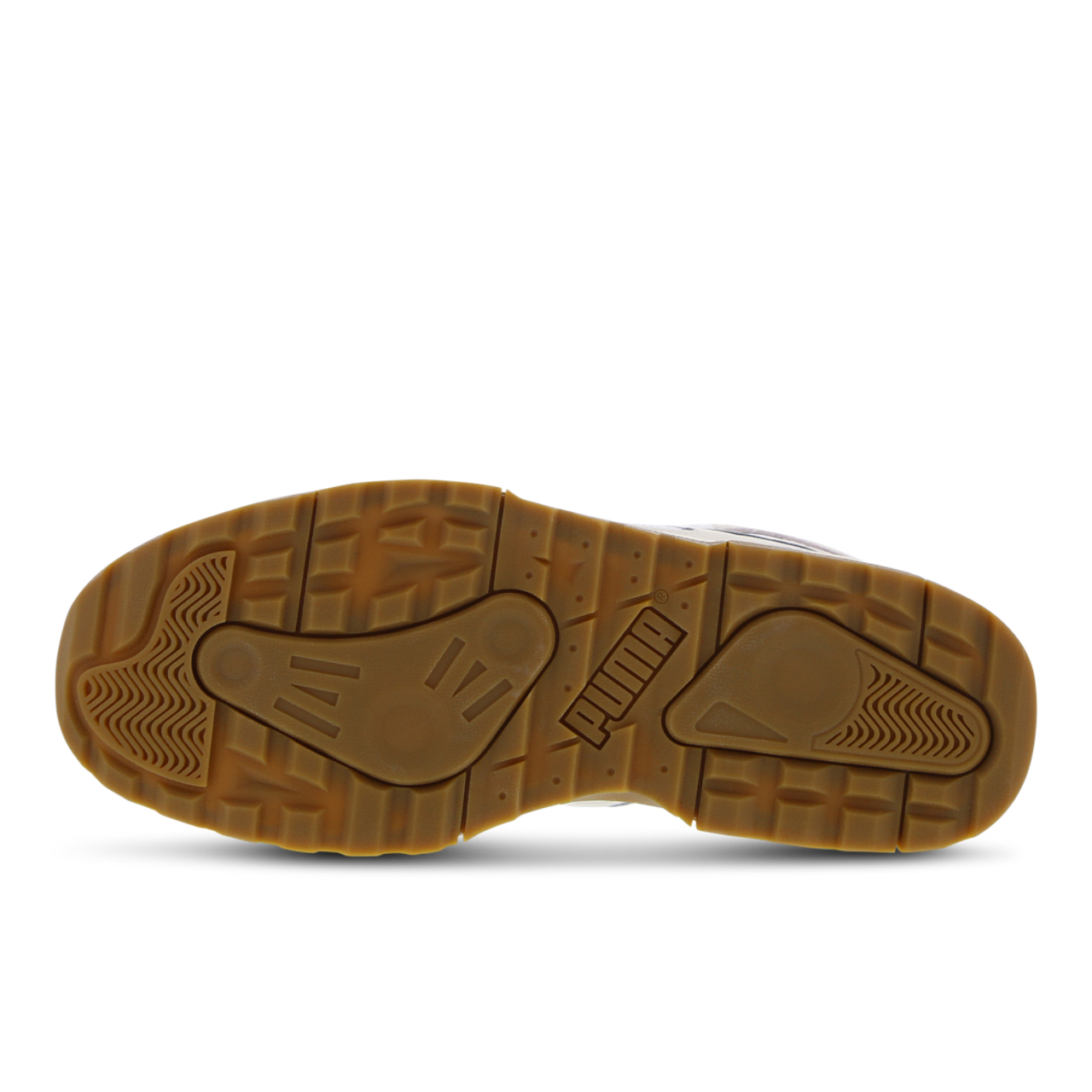 Puma Slipstream