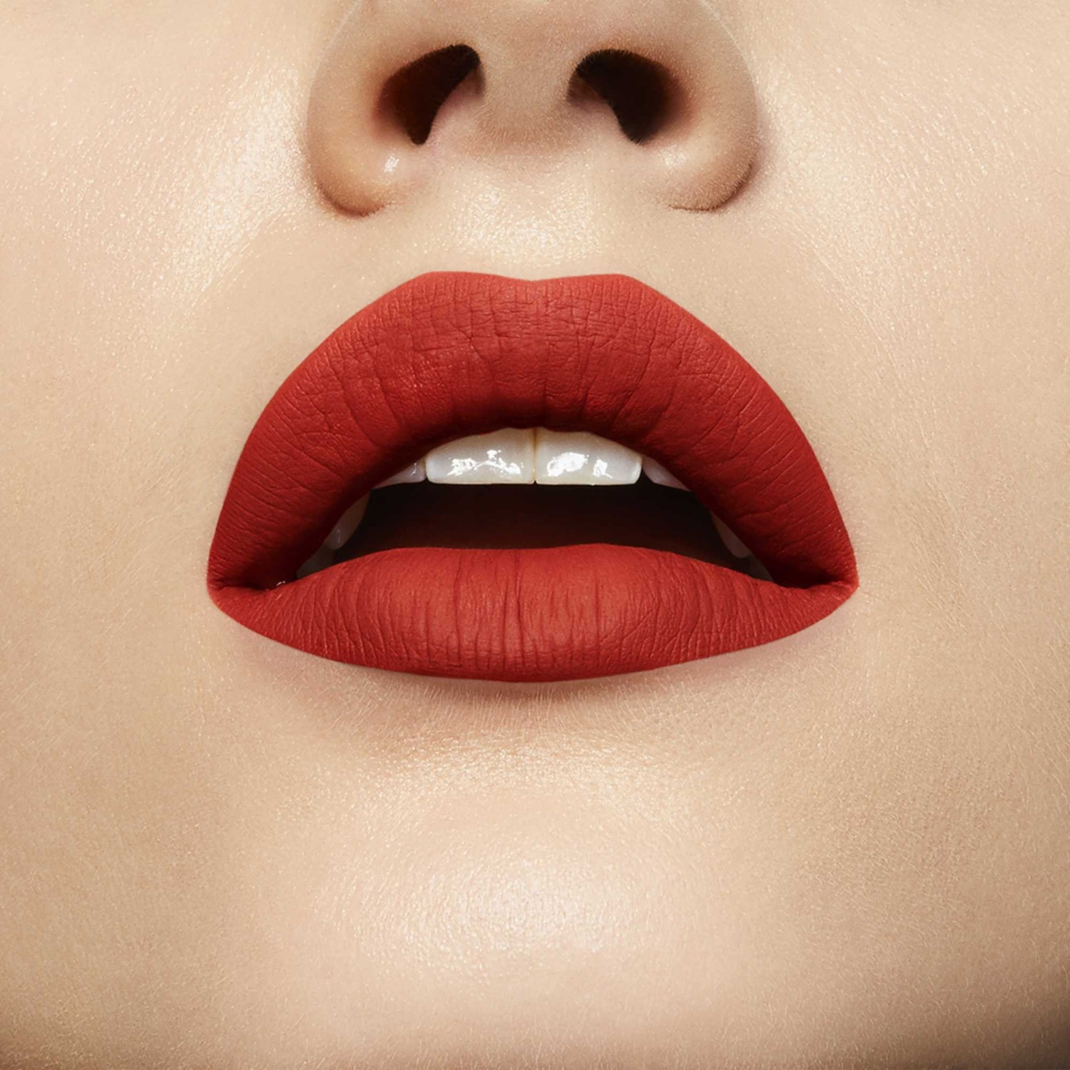 Maybelline Rouge à lèvres liquide mat intense longue tenue